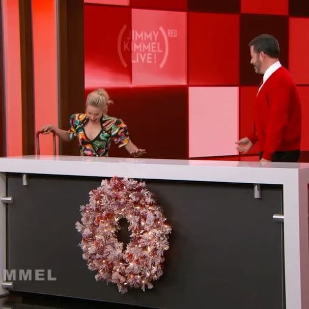 Shop @RED & fight AIDS... *LINK IN BIO* #Shopathon @KristenAnnieBell @BryanCranston @RitaWilson @DJKhaled @AplusK @IamGuillermo
