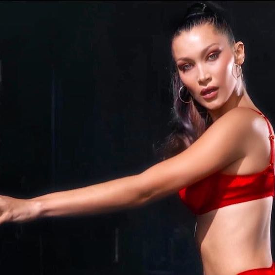 @thelovemagazine advent calendar. Can you guess which day I'll be  Comin soon by @philpoynter