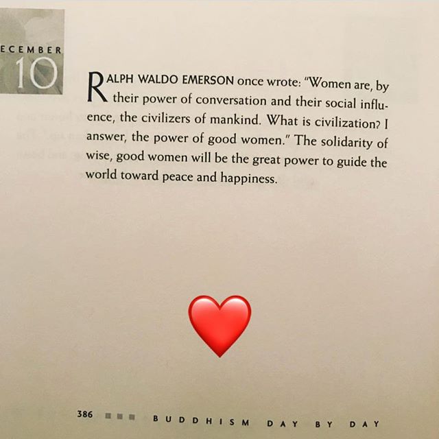 #regram by the wonderful @orlandobloom we need more beautiful men to understand this       