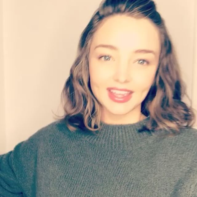 Join me for a Live Skype Q&A at the @canberracentre this Sunday December 10 from 11am-12pm. I'll be chatting about beauty, skincare and wellness tips & tricks plus my new generation of @koraorganics products. Tickets are limited, purchase via link in bio. Hope to see you there xxx  