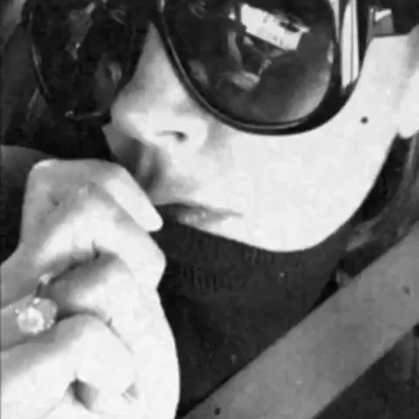 Wearing my new Power Frame sunglasses from my Spring Summer 18 Eyewear collection! Available now at victoriabeckham.com and Dover Street store. x VB #VBEyewear #VBSS18
