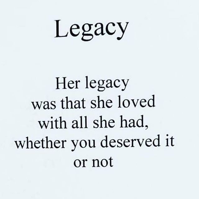 Repost from my sweet @caradelevingne 
And cc: my sweet mama @yolanda.hadid    Always