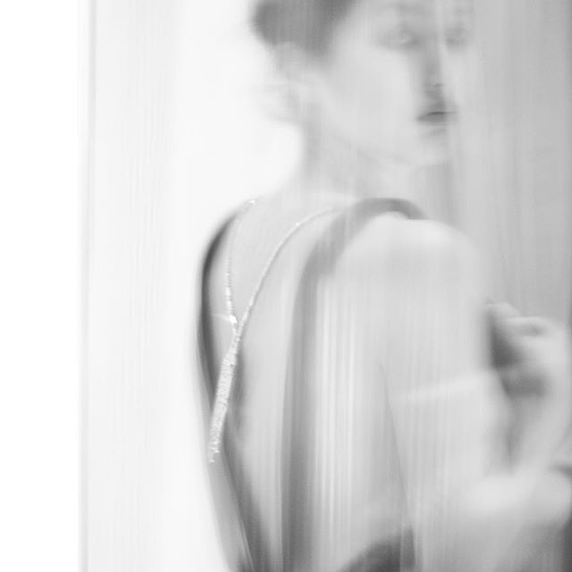 Exploring fluidity and flexibility for the modern day woman, a new story for @Cartier on garypeppergirl.com    Shot by @lukeshadbolt