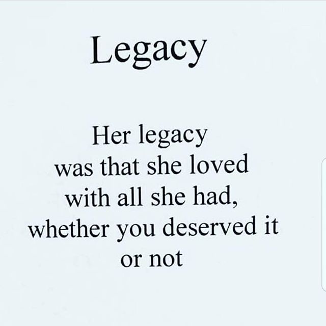 All    always