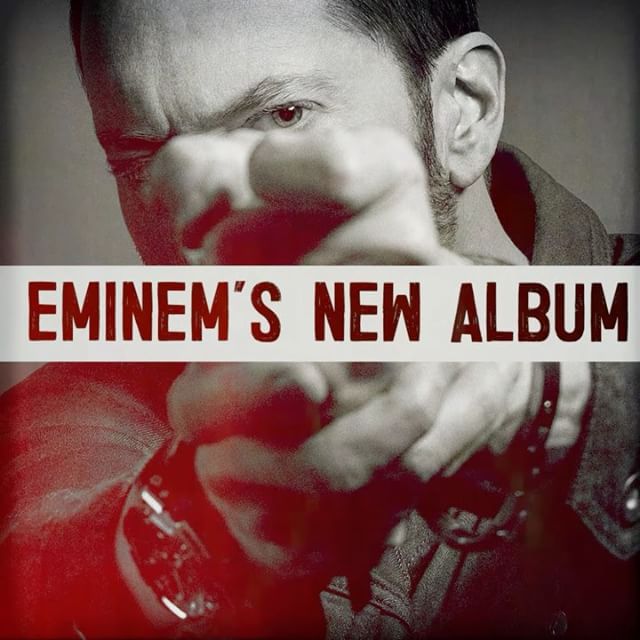 #REVIVAL OUT NOW - LINK IN BIO!