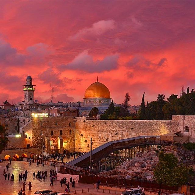  I've been waiting to put this into perfect words but I realized there is no perfect way to speak of something so unjust. A very very sad day.Watching the news and seeing the pain of the Palestinian people makes me cry for the many many generations of Palestine. 
Seeing the sadness of my father, cousins, and Palestinian family that are feeling for our Palestinian ancestors makes this even harder to write. Jerusalem is home of all religions. For this to happen, I feel, makes us take 5 steps back making it harder to live in a world of peace. 
The TREATMENT of the Palestinian people is unfair, one-sided and should not be tolerated. I stand with Palestine. 
Well said my Palestinian sisters @simihaze: 
It is absurd that Palestine, a country where Muslims Christians and Jews lived side by side for centuries, has been fighting to be recognized since the inception of Israel in 1948, and to add insult to injury yesterday Trump 'decided' to recognize Palestines capital of Jerusalem as the capital of Israel - as if it's his to give away. This is a violation of international law and a huge setback to any hope for peace. In his speech yesterday, he never once mentioned Palestine but referred to Israel and "the Palestinian people" as if Palestine never existed. Jerusalem is and always has been the capital of occupied Palestine. Declaring Jerusalem as Israels capital is a calculated move to make Palestinians lose hope of ever gaining statehood in their own country. #jerusalemisthecapitalofpalestine