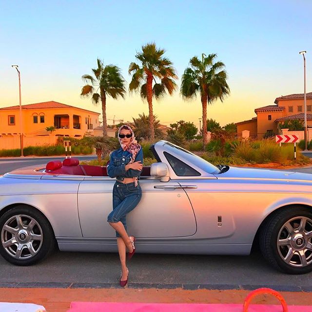 I'll pick you up tonight @ sunset  