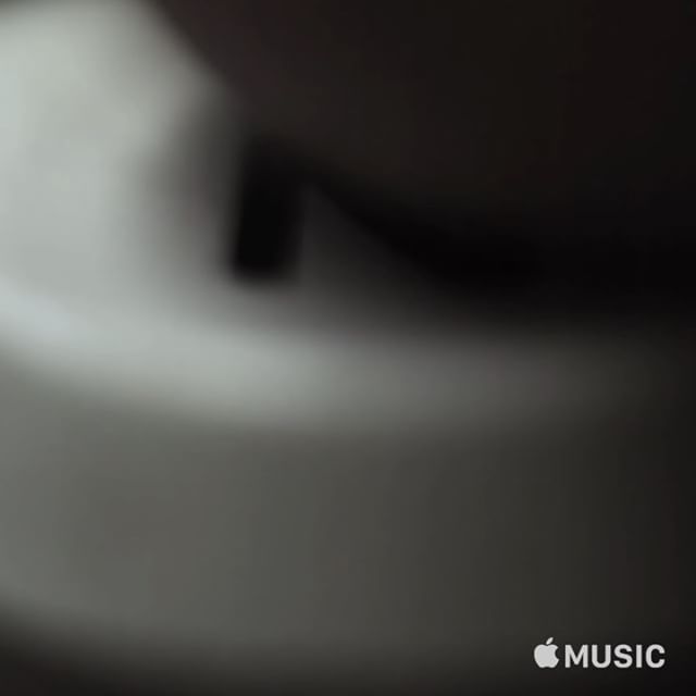WALK ON WATER VIDEO PREMIERE @APPLEMUSIC #REVIVAL LINK IN BIO