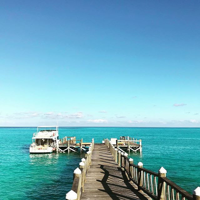 Bahamas    