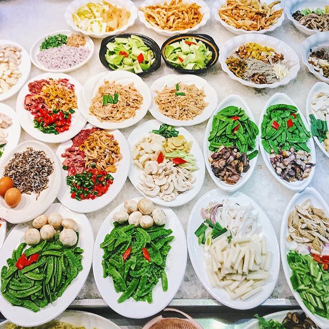 Eyes   stomach  ancient tradition of familial forcefeeding      