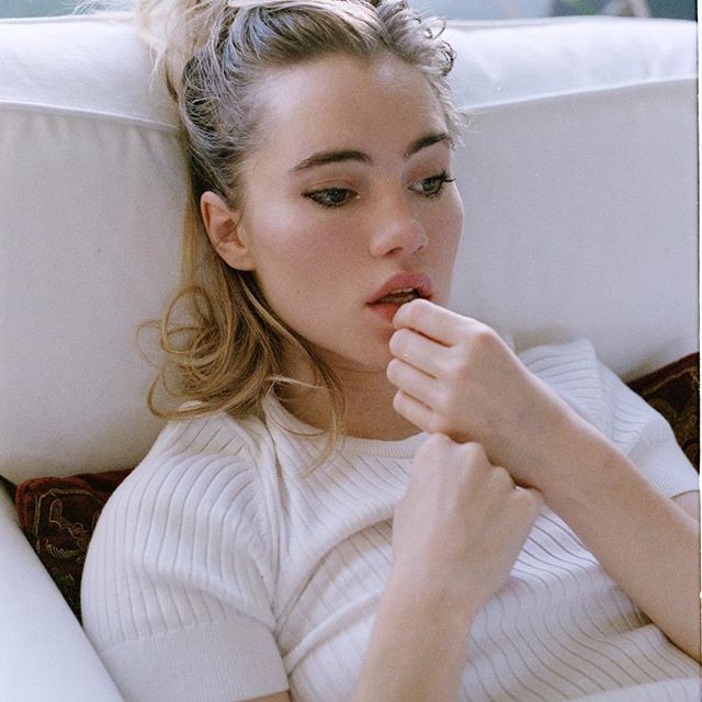 sukiwaterhouse 27.12.2017 13:09:55