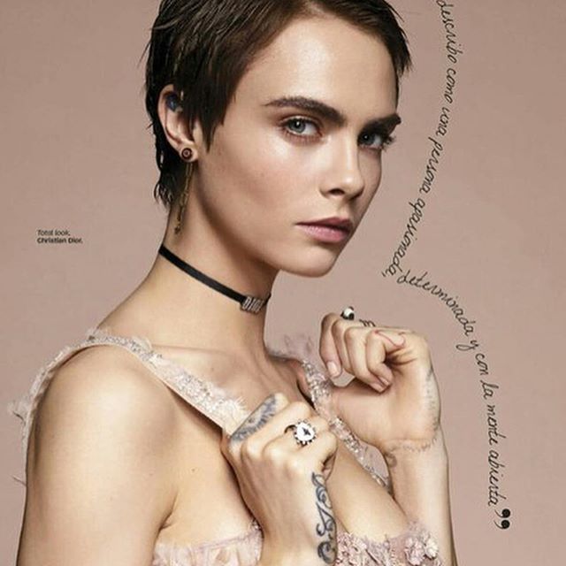      @dior