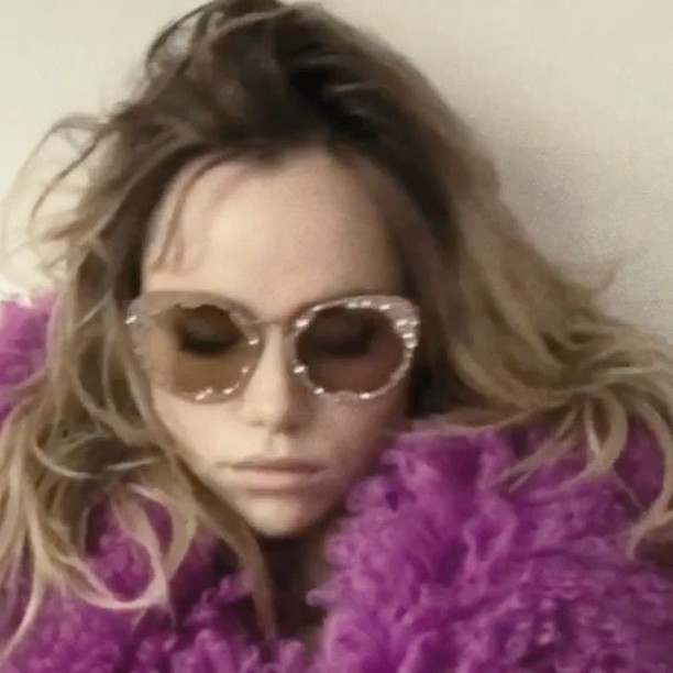     @ferragamo   
 : @ashleyhadams