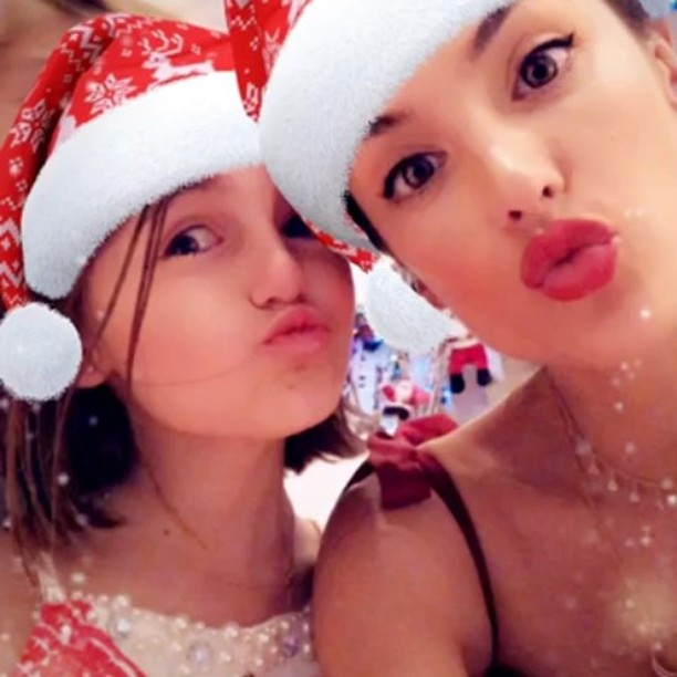 Ho Ho Ho     Xmas