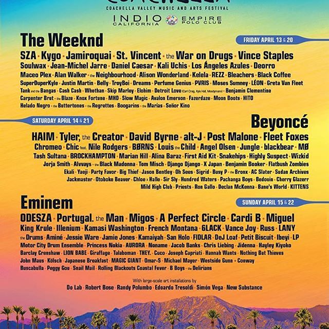 #Repost @coachella