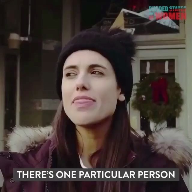      @dividedstatesofwomen