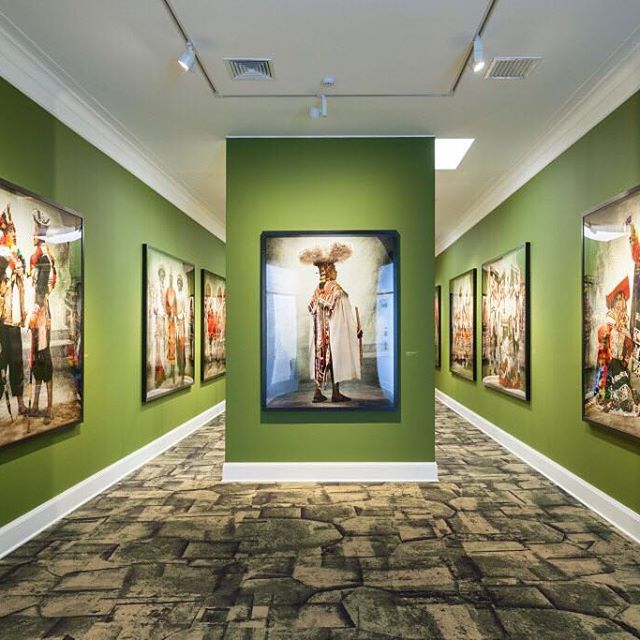 DON'T FORGET TO GO TO @MUSEOMATE THESE HOLIDAYS!
NO OLVIDE IR AL #MUSEOMATE ESTAS VACACIONES!
@EgeCarpets @MuseoMATE 
#MarioTestino