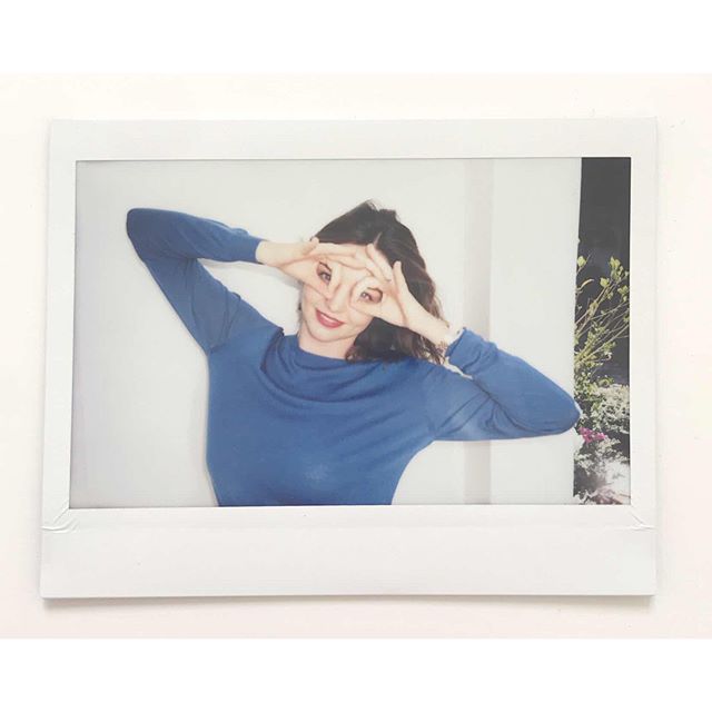 Thanks for the love @byrdiebeauty.au   (article in bio!)