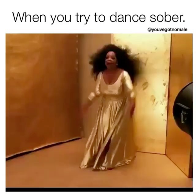      @oprah @youvegotnomale #repost #LEGEND