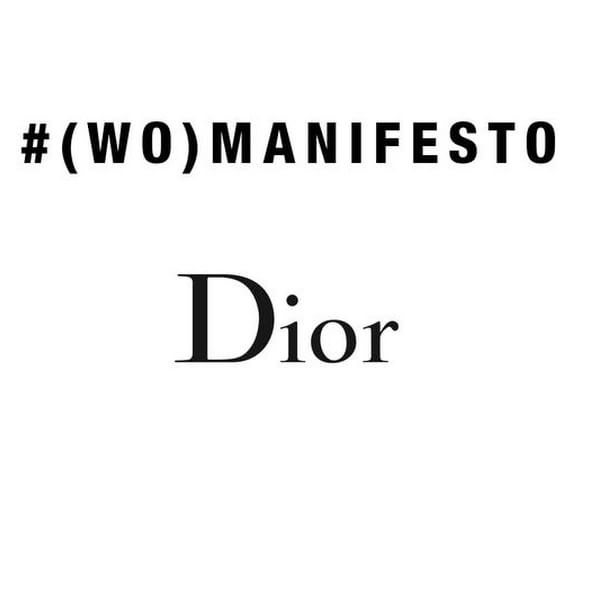 Don t let your friends steal your Capture Youth Serums #diorforyouth