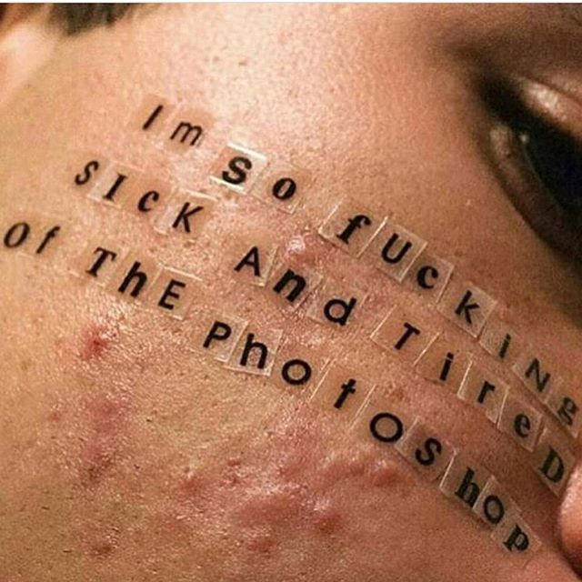 #repost @freethenipple @suffocate   