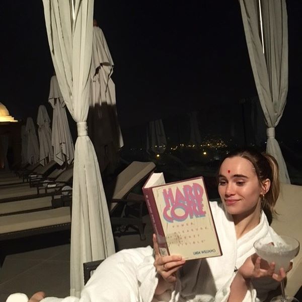 sukiwaterhouse 28.12.2017 06:56:34