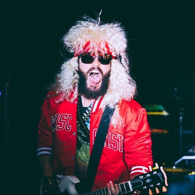 CAMP MARS 2018 ON SALE NOW!!!!!! Get em while they last wooohoohooo           LINK IN BIO