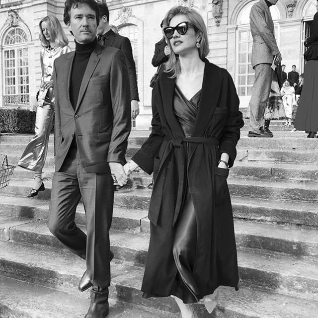 A Dior kinda day    #dior