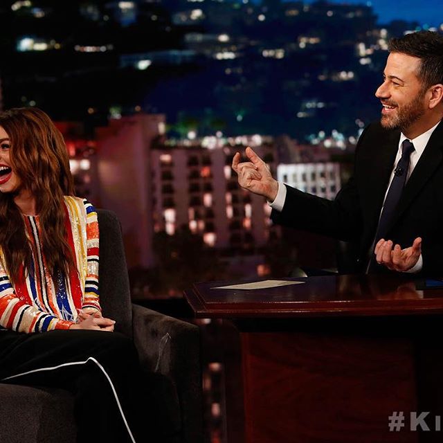 #ModernFamily's Haley Dunphy! @SarahHyland