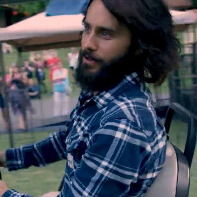 It s official! WHOS COMING!!!!!! #campmars2018       