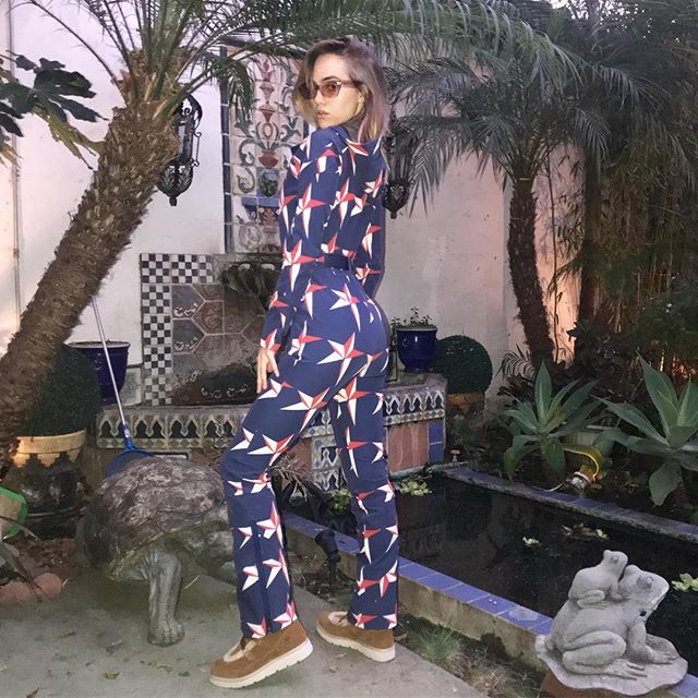 sukiwaterhouse 20.01.2018 04:56:33