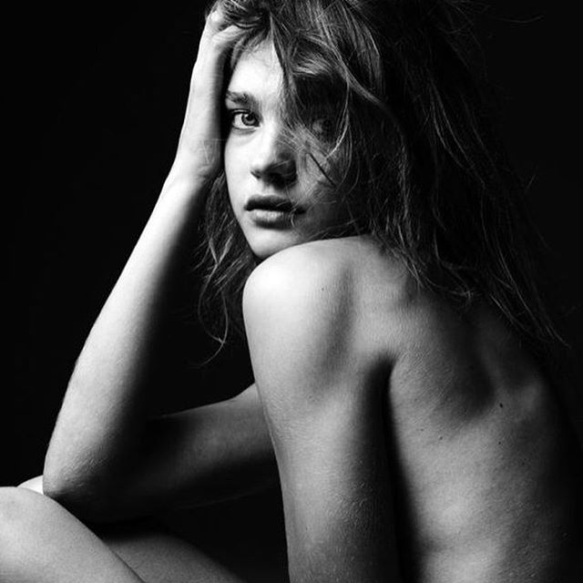 Can t wait      Slimane x Celine #hedislimane #celine