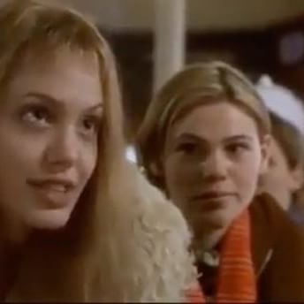 #MOOD   @24hrlaundry #girlinterrupted