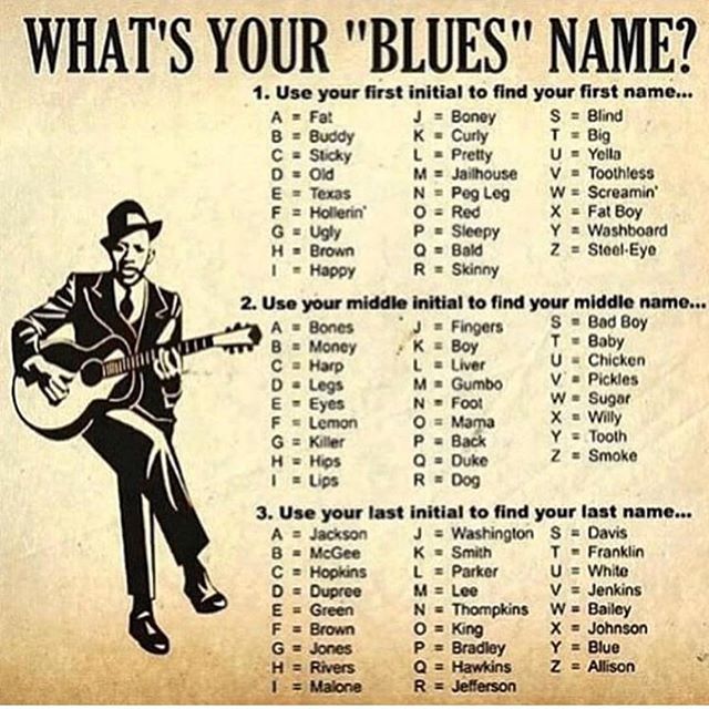 #regram @theodorarichards I'm sticky fingers Dupree