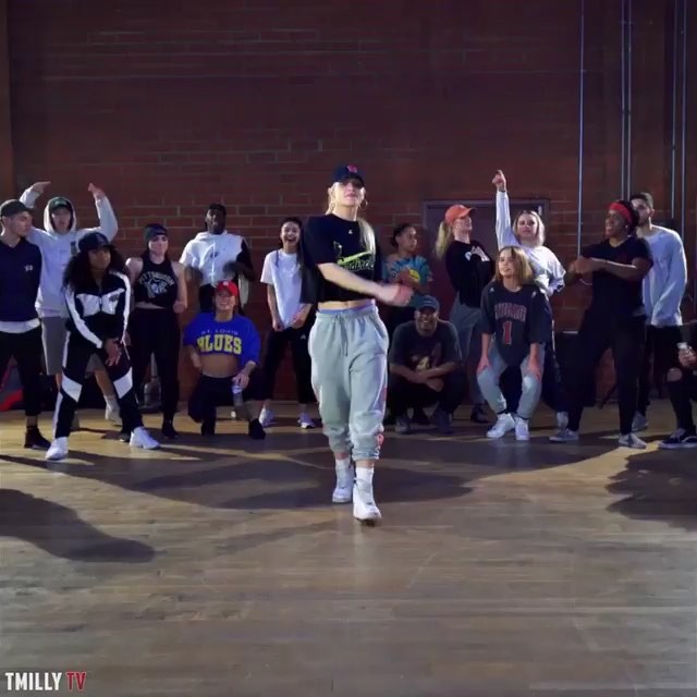     @deeglazer