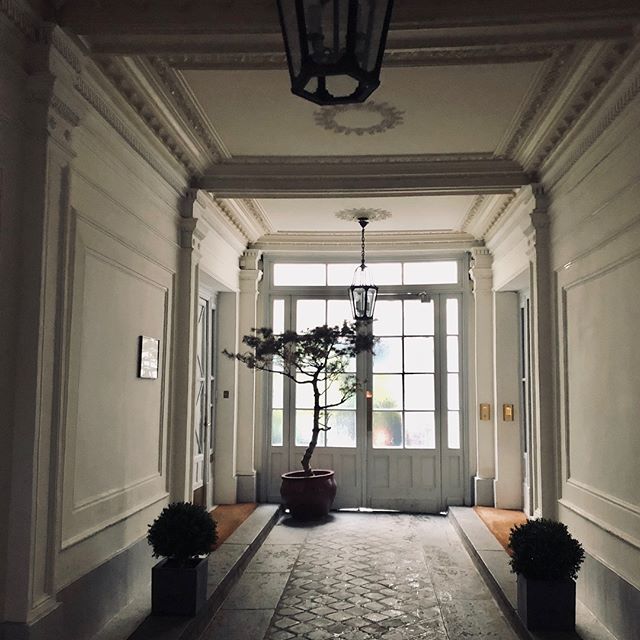 Paris VII   
