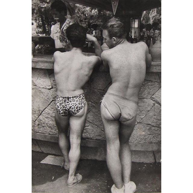 PARIS   : @parisphotofair has started! Till sunday at Grand Palais. Run it s amazing.
I need/want to go back one more time