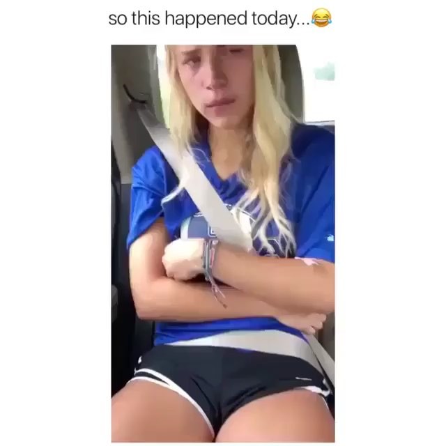 #SCHMOOOOOD #moood #always #regram @bestvines