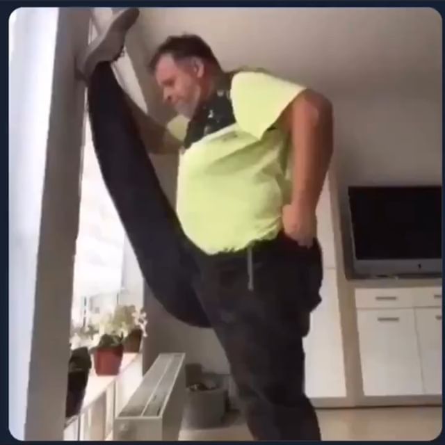 Me   