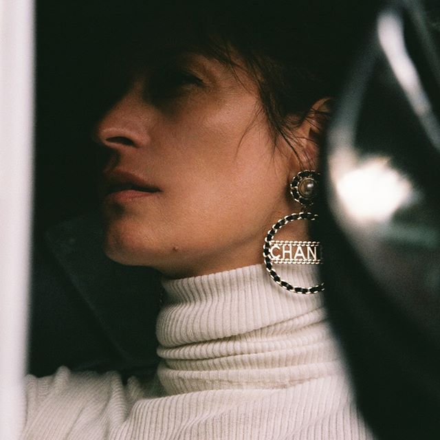 by @cdmdiary #cdmblp