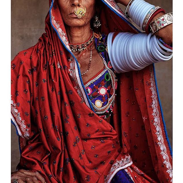 RABARI TRIBE, 2018 #India #TestinoUnpublished #TheTeam #PhilipBode @janski20 @stormcph @dariobirindelli