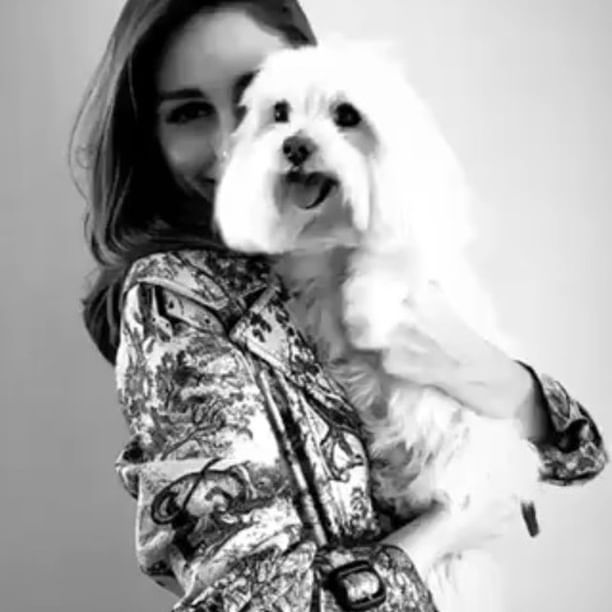 Mr. B and I hope you have a great weekend  