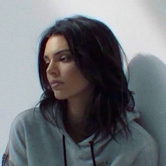 @kendallandkylie bts