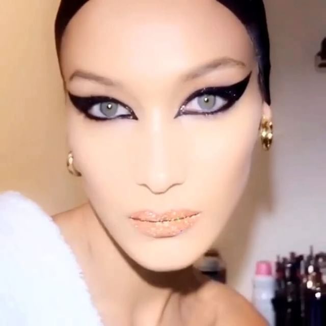    @PATMCGRATHREAL    
  
