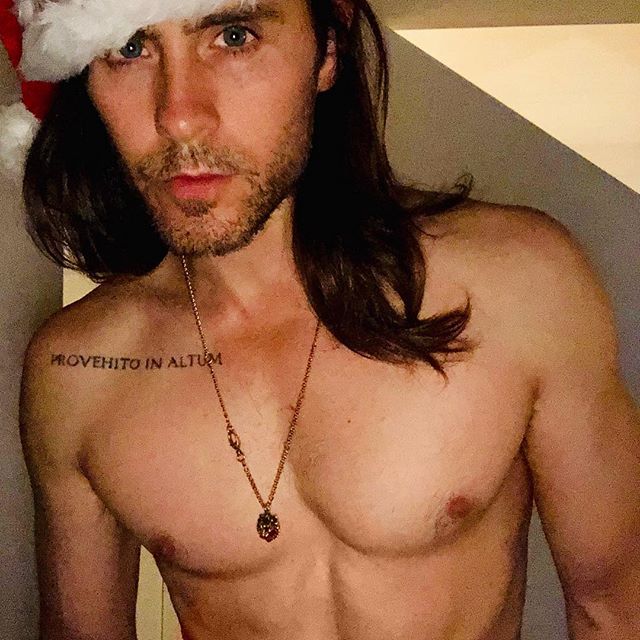 Thx for all the bday wishes
 Happy Holidays  