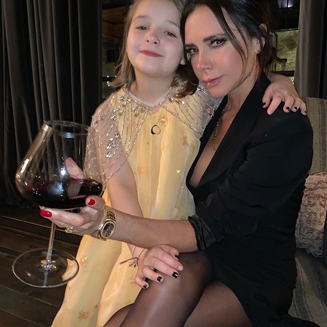 Girl power xxx     