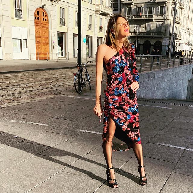 @giuseppedimorabito_official @paulacademartori @satoshiklein   