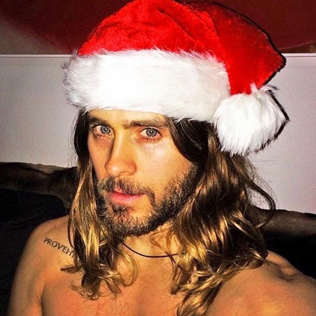 Merry xmas and happy holidays xo