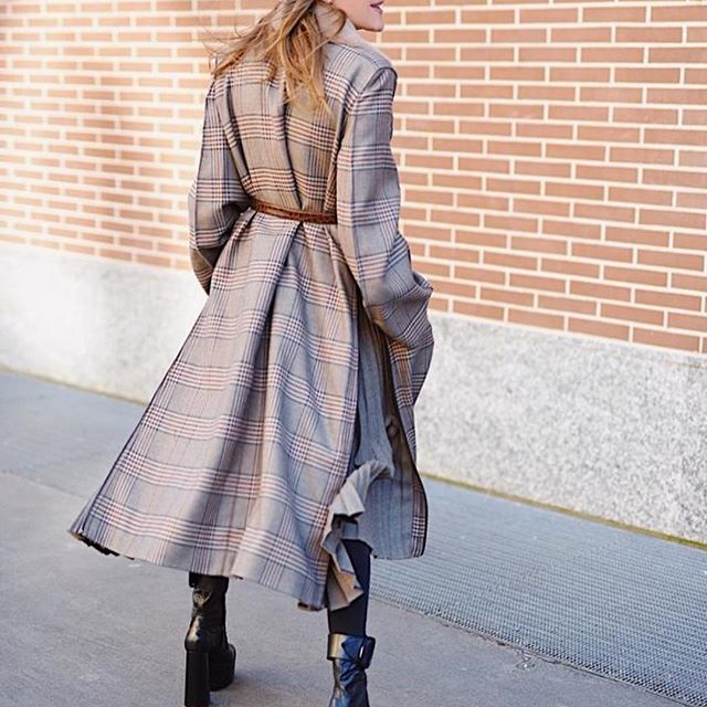 @fendi show   
Photo by @andrea__natali x @fashiontomax