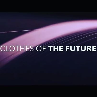 A new wave of innovation is fueling a radical change in fashion. Wearable technology, data, automation and lab-grown materials will have a major impact on what people will be wearing in the future. @futuretechlab Chief Innovation Officer Dr. Amanda Parkes shares how the disruptive fashion technologies and bio fabricated materials of FTL s portfolio companies are transforming the fashion industry in this exclusive film by @theeconomist
